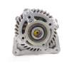 ALTERNADOR 231009933R 