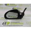 RETROVISOR IZQUIERDO 876111H100 
