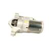 MOTOR ARRANQUE 9805058680 980505868001 M000T20873