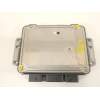 CENTRALITA MOTOR UCE 9659342280 0281011863 