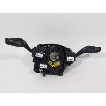 MANDO INTERMITENTES DV6T3F944AC 