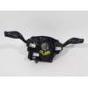 MANDO INTERMITENTES DV6T3F944AC 