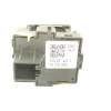 MANDO MULTIFUNCION 8V1927143A 