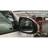 RETROVISOR DERECHO 816202R7000 
