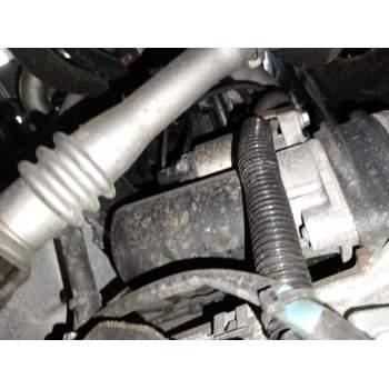 MOTOR ARRANQUE A0061512501 0001115047 