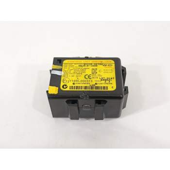 MODULO ELECTRONICO 95420A5700 