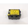 MODULO ELECTRONICO 95420A5700 