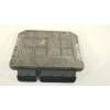 CENTRALITA MOTOR UCE 8966153740 1758008285 
