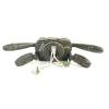 MANDO LUCES 96574188XT 