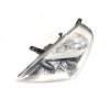 FARO IZQUIERDO 921014D022 921014D0XX