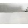 CAPOT 1081390-EC-C 