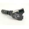 MANDO LIMPIA 25260JD01A NS8066
