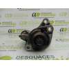 MOTOR ARRANQUE 020911023F 0001121006 