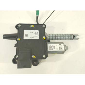 FRENO DE MANO ELECTRICO 9674619580 0204007479 A2C53417341