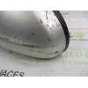 RETROVISOR IZQUIERDO 876111H100 