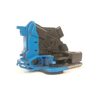 CERRADURA PUERTA TRASERA DERECHA 81420A6000 