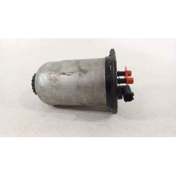 FILTRO GASOIL 164004169R 