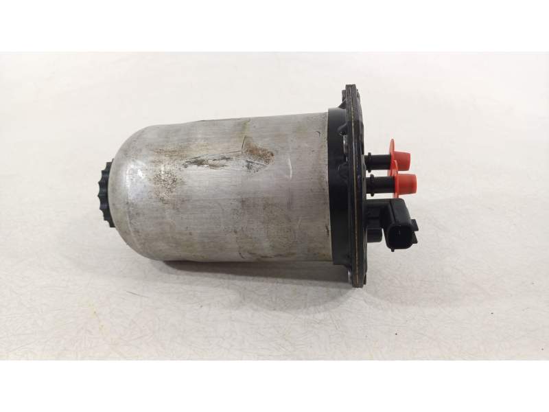 FILTRO GASOIL 164004169R 