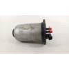 FILTRO GASOIL 164004169R 