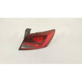 PILOTO TRASERO DERECHO 5F0945208D 90036830 