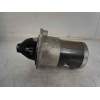 MOTOR ARRANQUE 361002B200 M000T32571ZE 