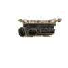 MODULO ELECTRONICO 9653783580 
