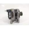 ALTERNADOR 231009933R 