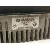 CAJA PRECALENTAMIENTO 8200558438A 
