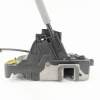 CERRADURA PUERTA TRASERA IZQUIERDA H1BAA26413CB 