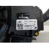 MANDO INTERMITENTES DV6T3F944AC 