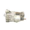 MOTOR ARRANQUE 9805058680 980505868001 M000T20873