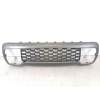 REJILLA PARAGOLPES DELANTERO 735589335 735589347