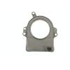 SENSOR 479453858R 