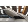 RETROVISOR DERECHO 816202R7000 