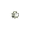 MANDO MULTIFUNCION 8V1927143A 