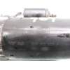 MOTOR ARRANQUE 020911023F 0001121006 