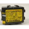 MODULO ELECTRONICO 95420A5700 