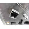 RETROVISOR IZQUIERDO 876111H100 