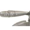 MANDO LUCES 96574188XT 
