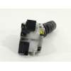 MANDO LIMPIA 25260JD01A NS8066