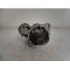 MOTOR ARRANQUE 361002B200 M000T32571ZE 