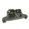 CAJA RELES / FUSIBLES 13302300 