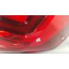 PILOTO TRASERO DERECHO 5F0945208D 90036830 