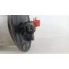 FILTRO GASOIL 164004169R 