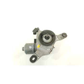MOTOR LIMPIA DELANTERO 9816172980 180795227022