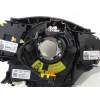MANDO INTERMITENTES DV6T3F944AC 