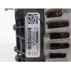 ALTERNADOR 231009933R 