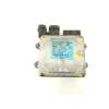 MODULO ELECTRONICO 9653783580 