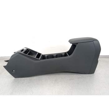 CONSOLA CENTRAL 846B5BE501 