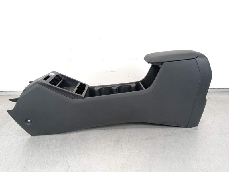 CONSOLA CENTRAL 846B5BE501 